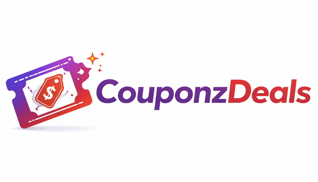couponzdeals.com